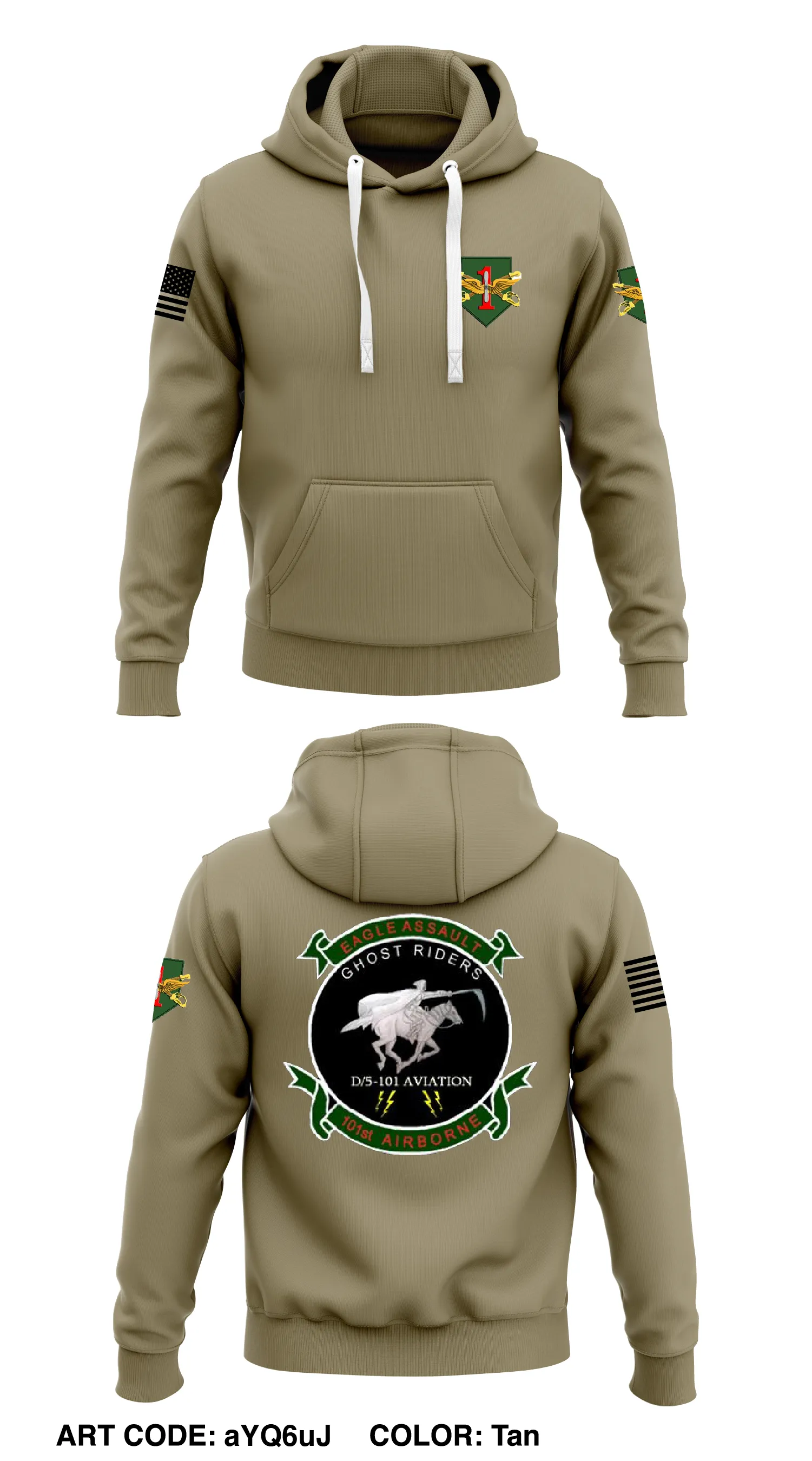 1st CAB   Store 1  Core Men's Hooded Performance Sweatshirt - aYQ6uJ