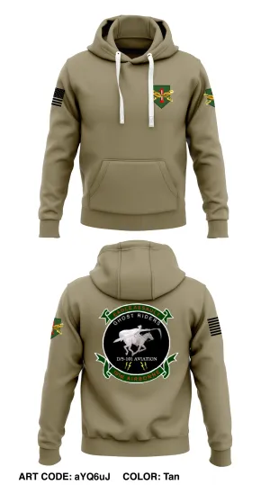 1st CAB   Store 1  Core Men's Hooded Performance Sweatshirt - aYQ6uJ