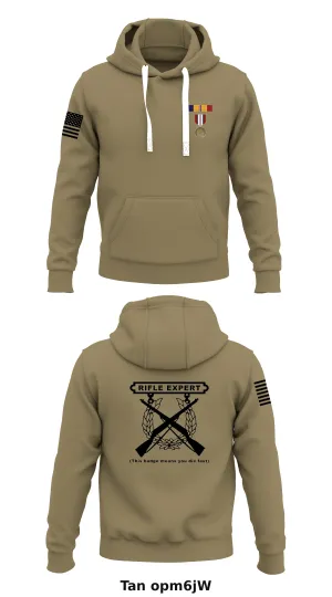2-5 G Co Store 1  Core Men's Hooded Performance Sweatshirt - opm6jW