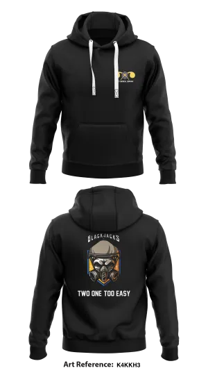 21st Chemical Company Store 1  Core Men's Hooded Performance Sweatshirt - k4KkH3
