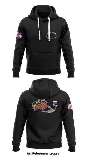 3-21 B co  Store 1  Core Men's Hooded Performance Sweatshirt - epJkFY
