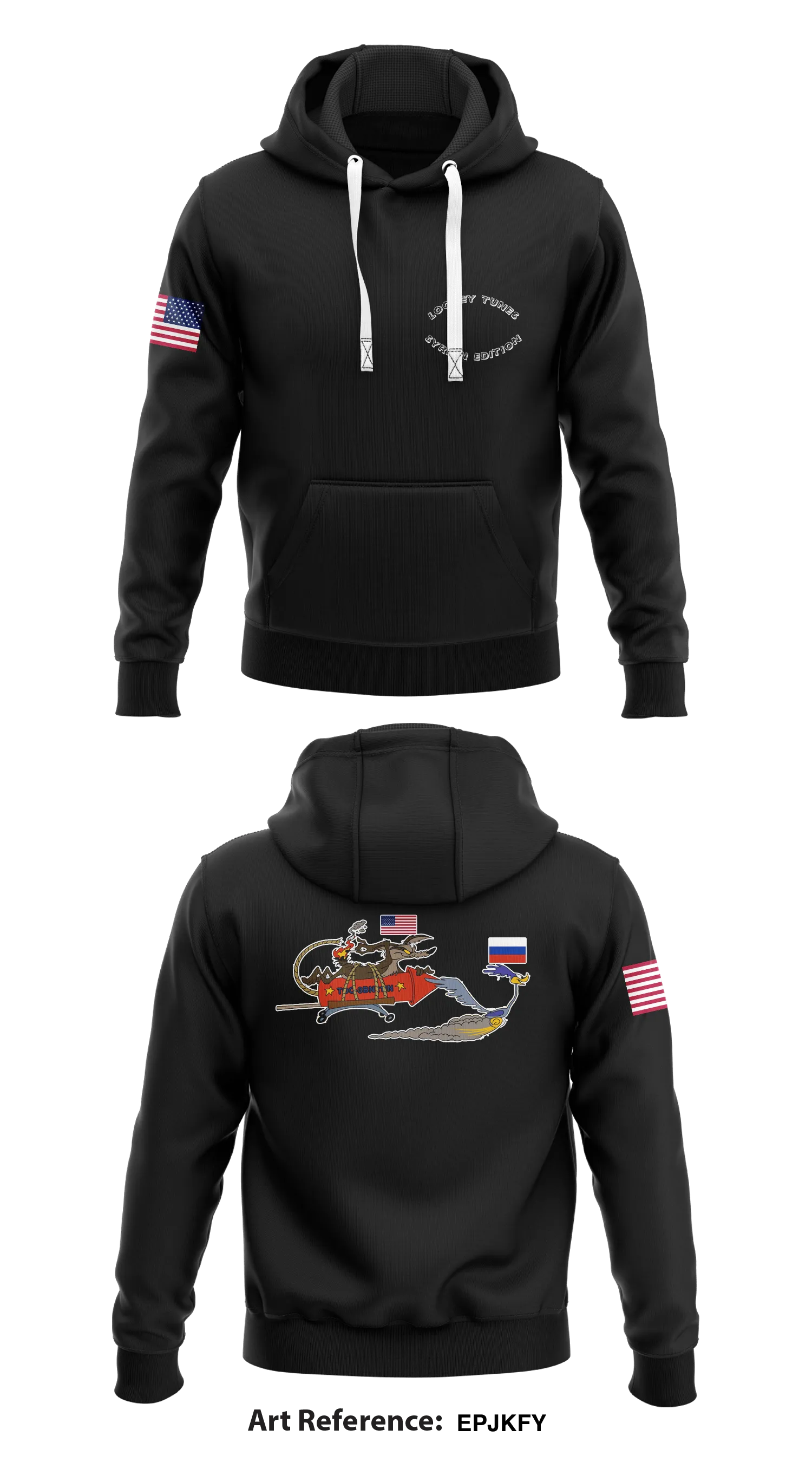 3-21 B co  Store 1  Core Men's Hooded Performance Sweatshirt - epJkFY