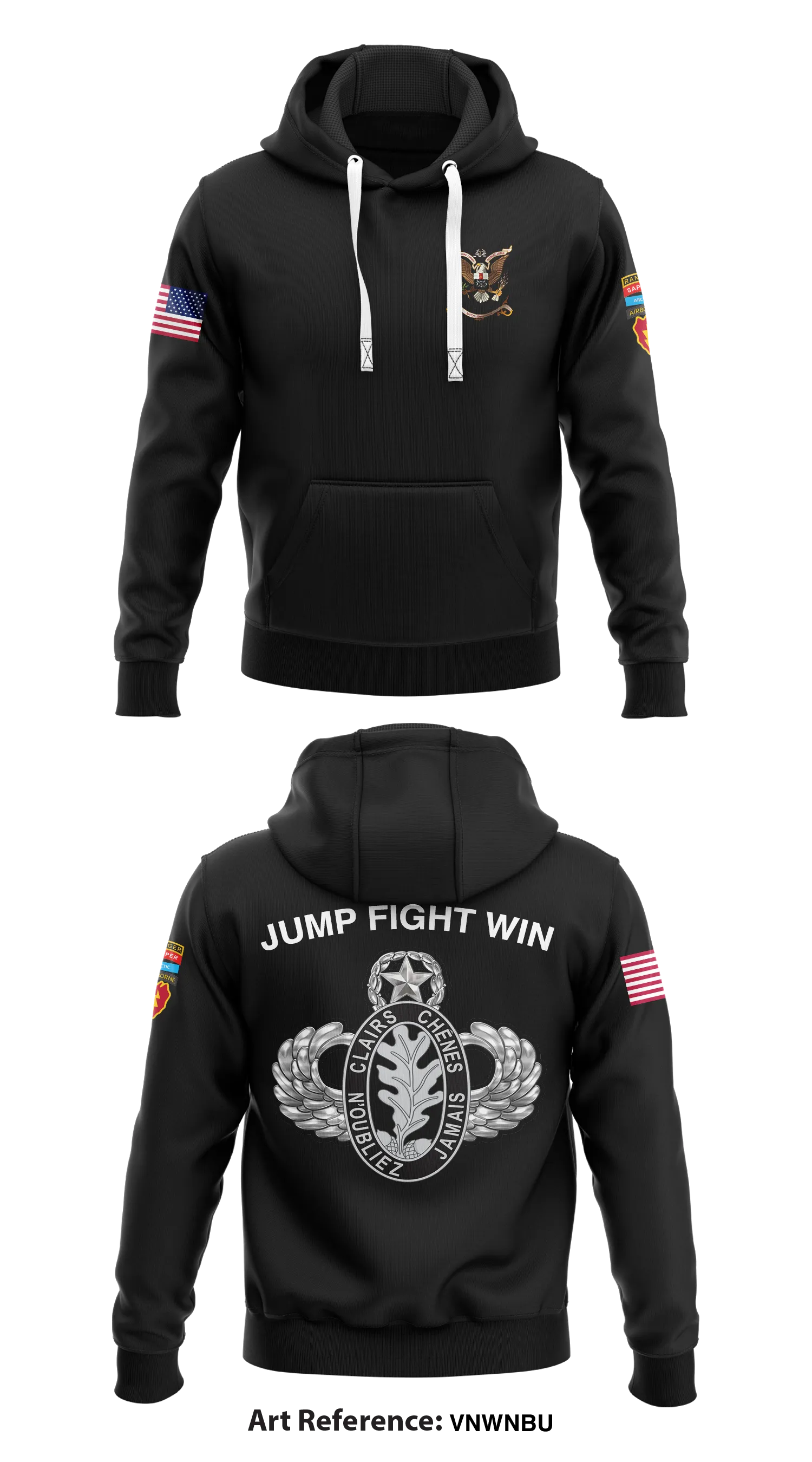 6BEB Store 1  Core Men's Hooded Performance Sweatshirt - vNwnBU