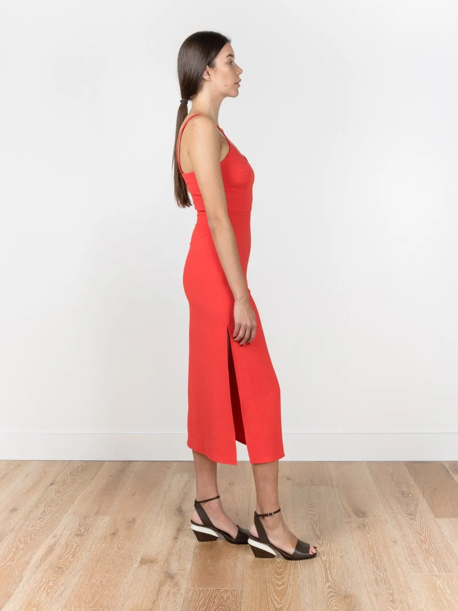 agitator dress