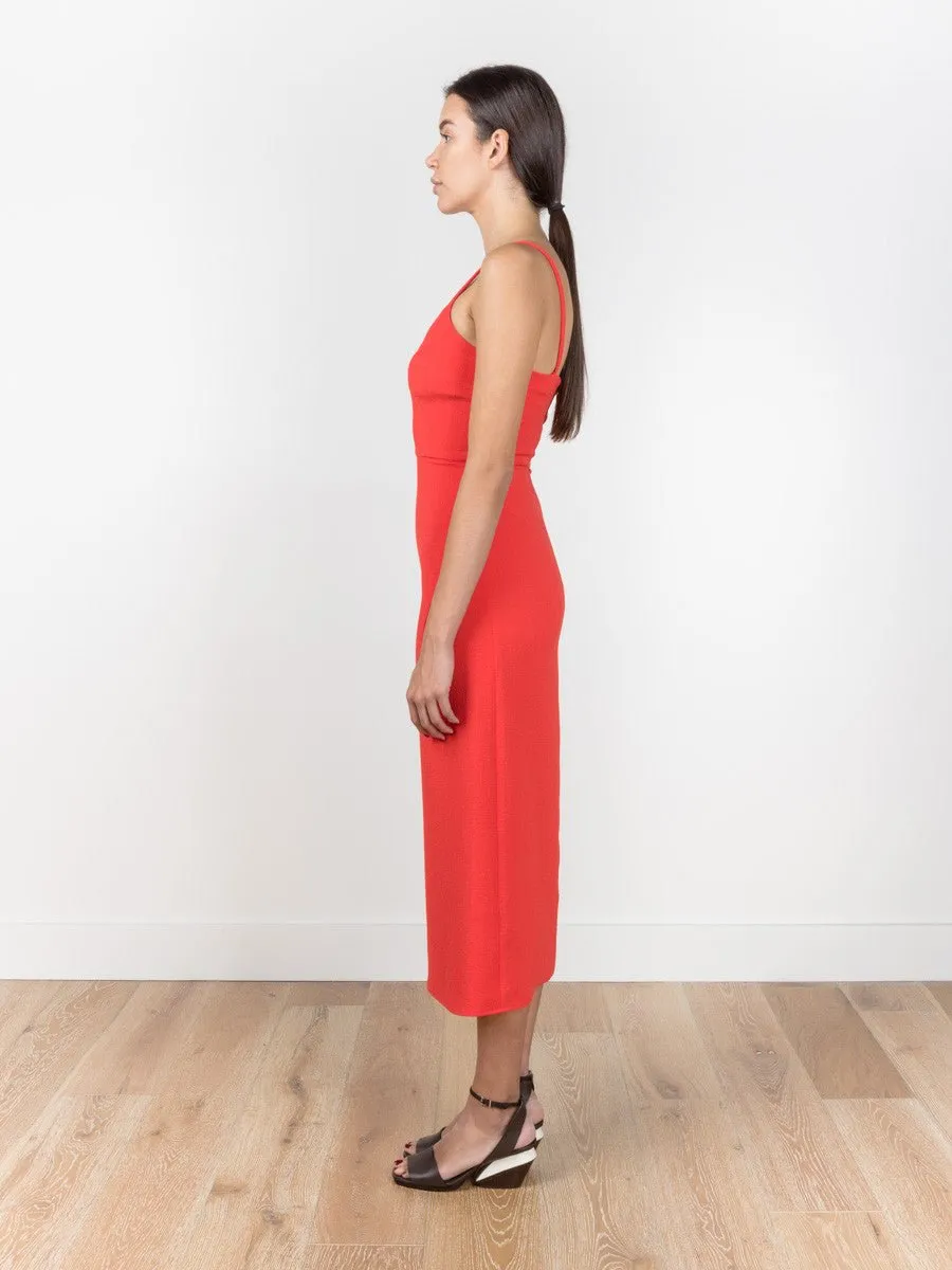 agitator dress