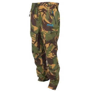AQUA F12 DPM Trouser
