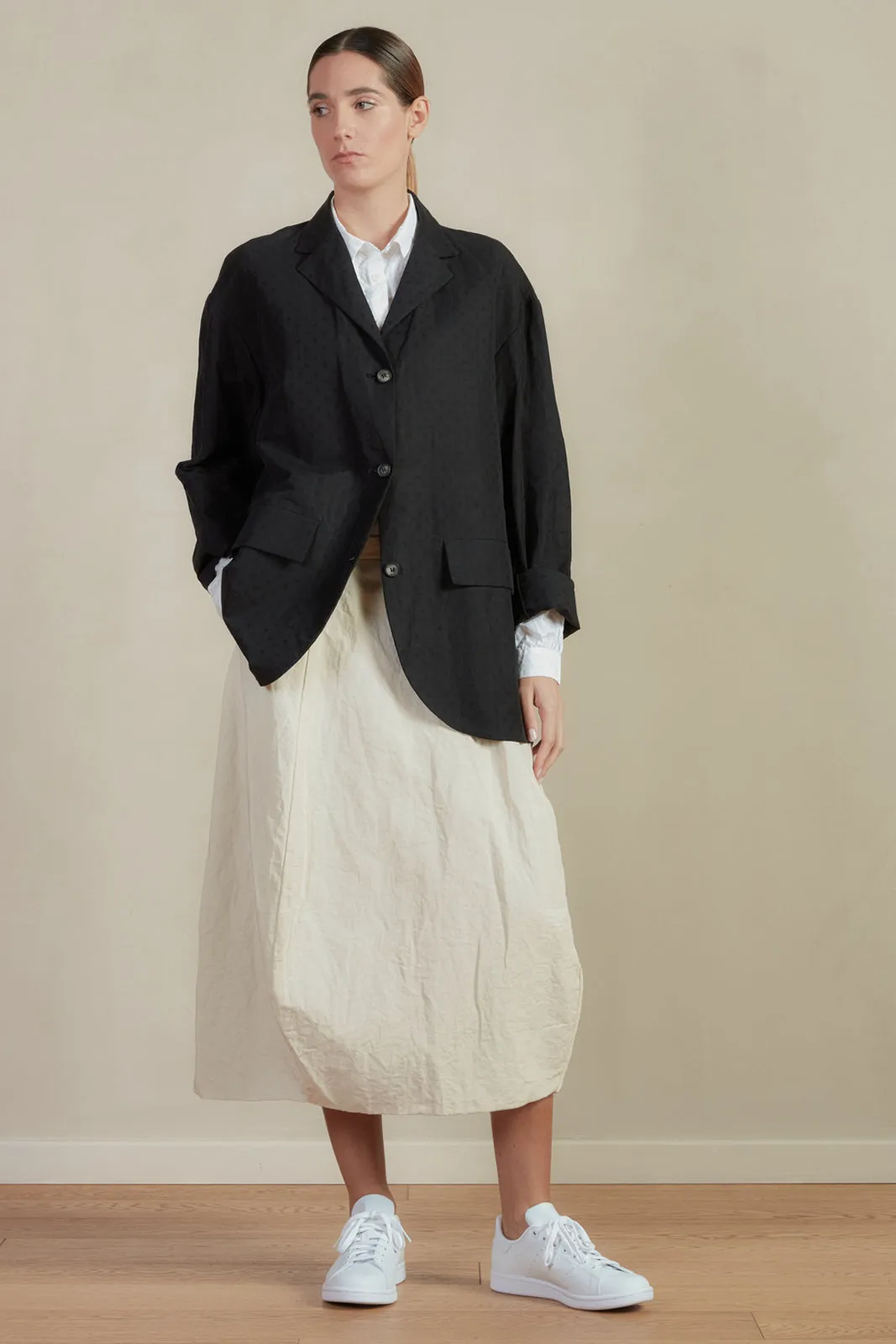 Bea Jacket
