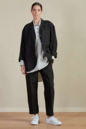 Bea Jacket