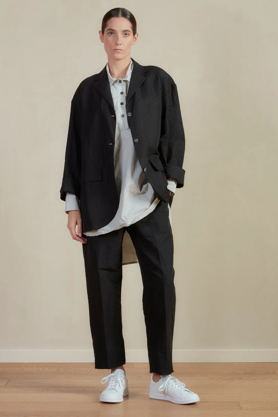 Bea Jacket