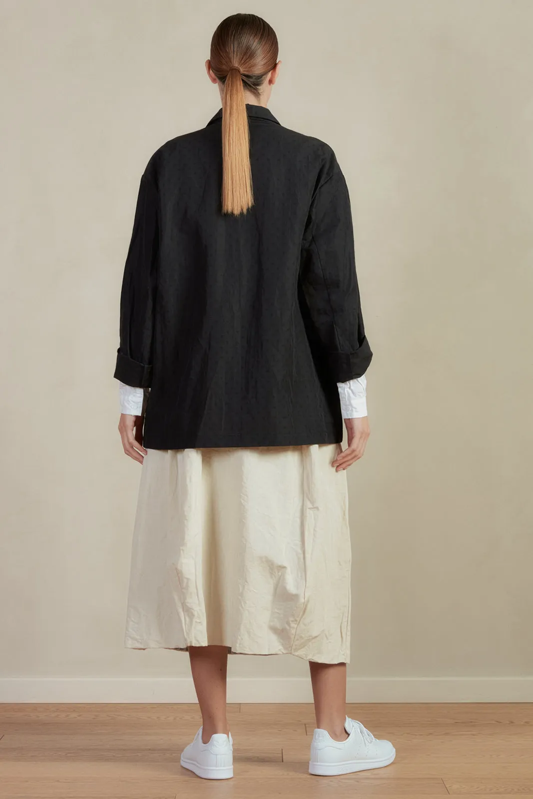 Bea Jacket
