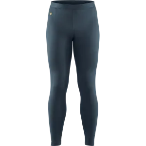 Bergtagen Thinwool Long Johns M