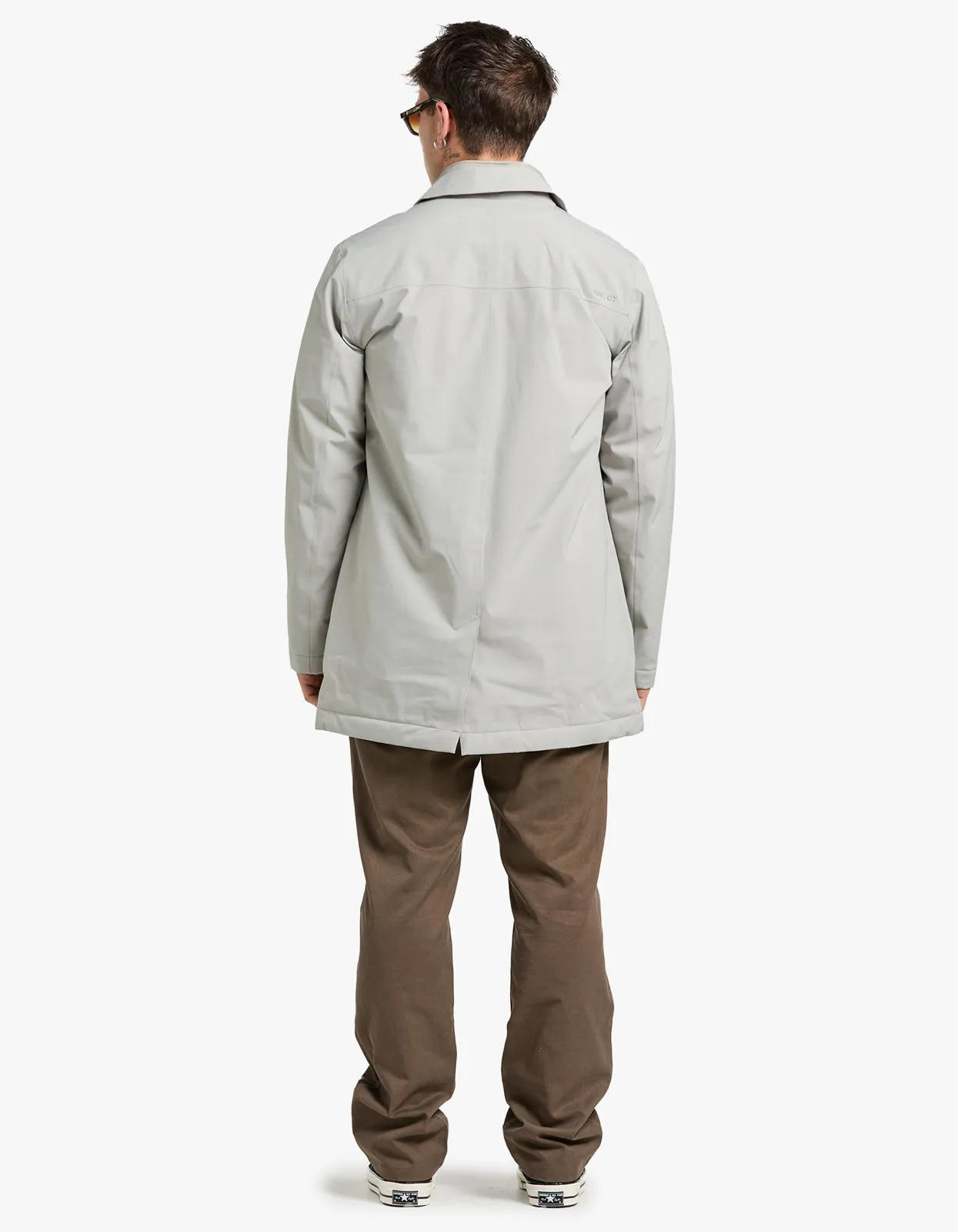 Blake 8240 - Fog 364