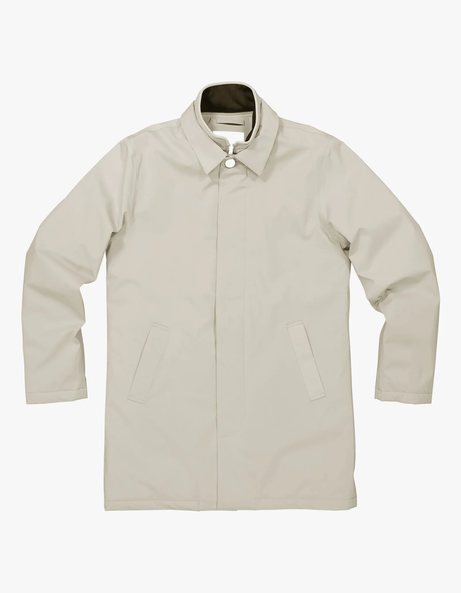 Blake 8240 - Fog 364