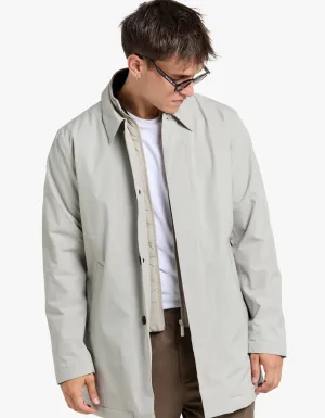 Blake 8240 - Fog 364