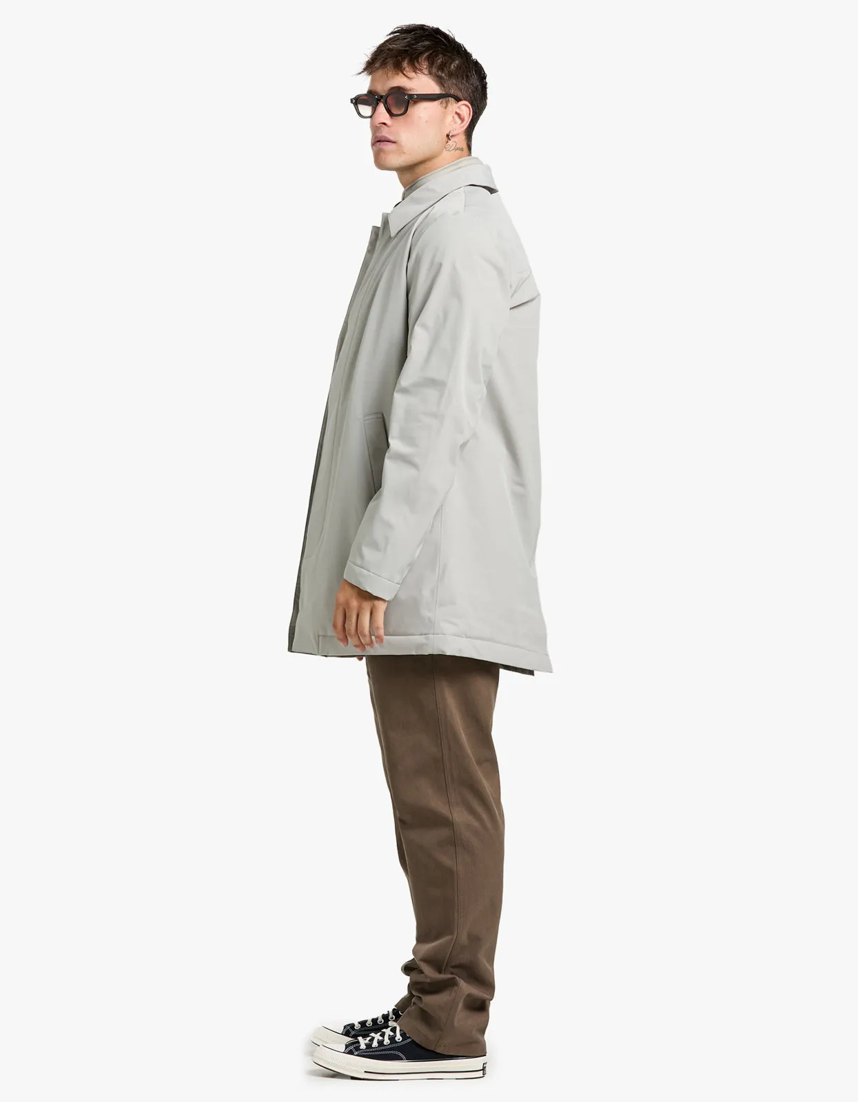 Blake 8240 - Fog 364