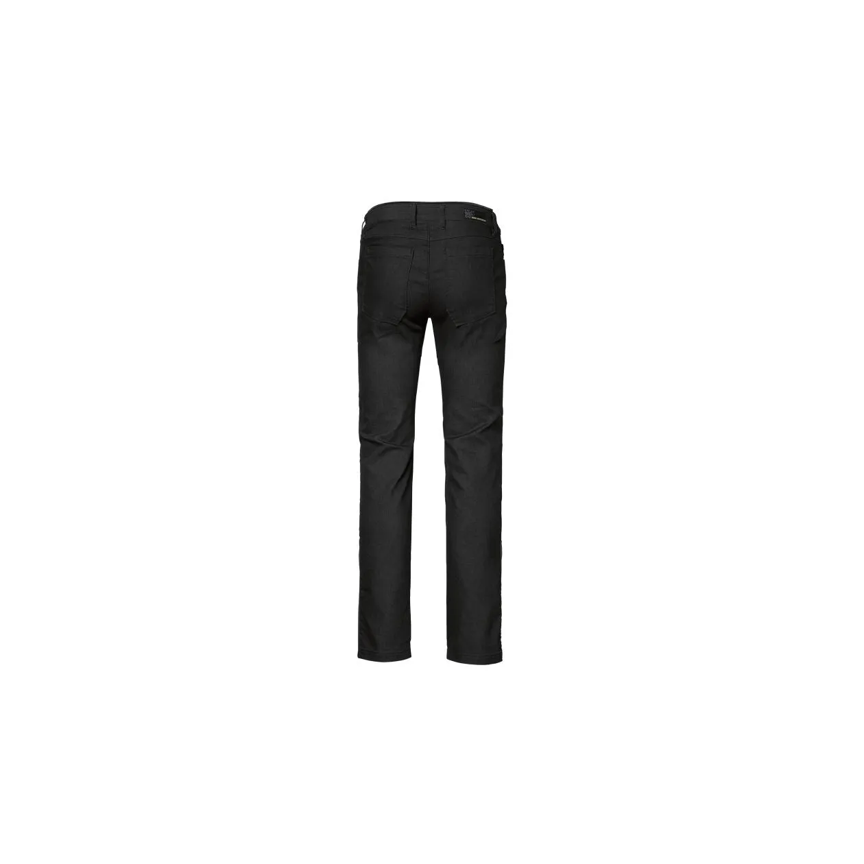 BMW Motorrad Jeans- London