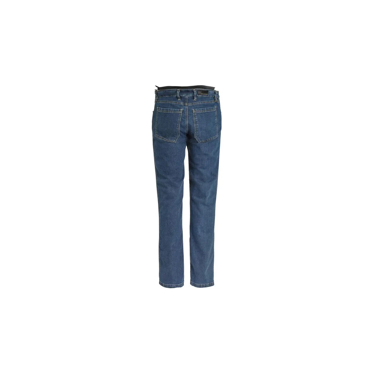 BMW Motorrad Jeans- London