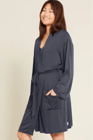 Boody - Goodnight Robe | Storm