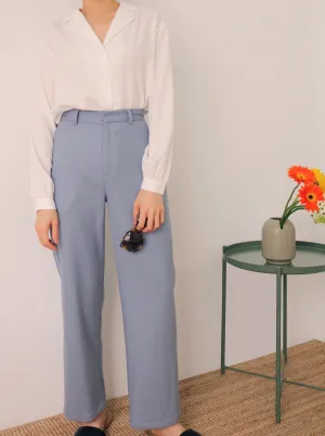 brume trousers-sold out