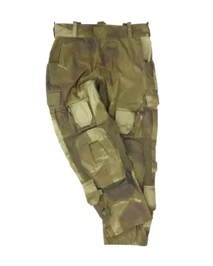 C222 Ranger Trousers V1 - Comb Arid