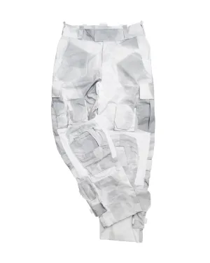 C222 Ranger Trousers V1 - Comb Blizzard