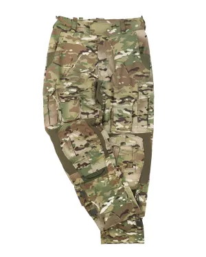 C222 Ranger Trousers V1 - MultiCam®