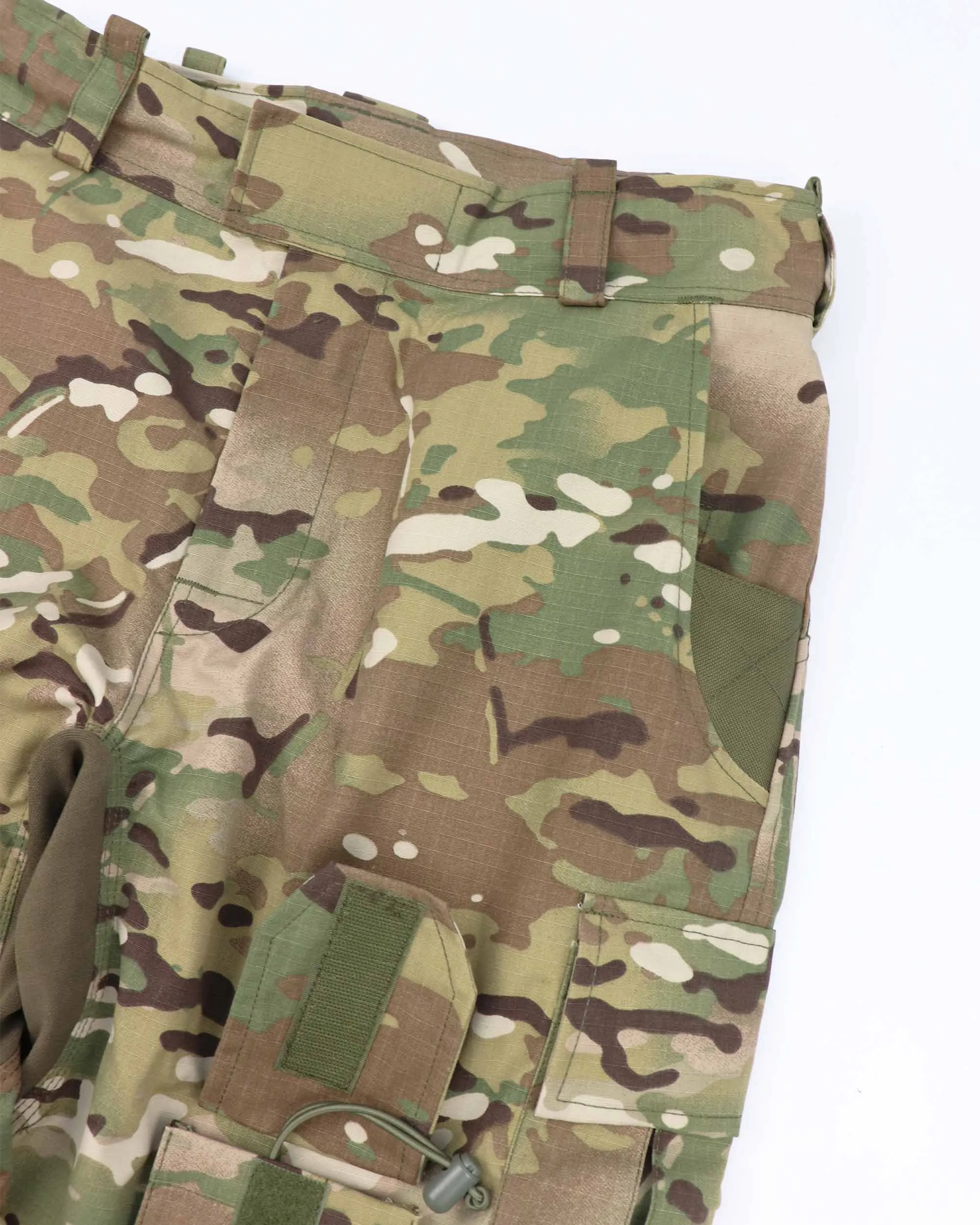 C222 Ranger Trousers V1 - MultiCam®