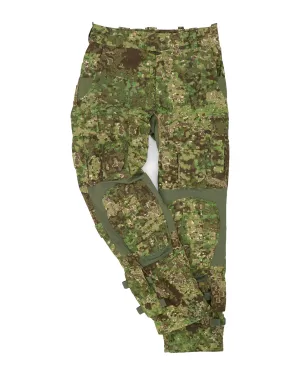 C222 Ranger Trousers V1 - PenCott® GreenZone™
