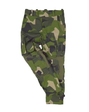 C222 Ranger Trousers V1 - Swedish M90