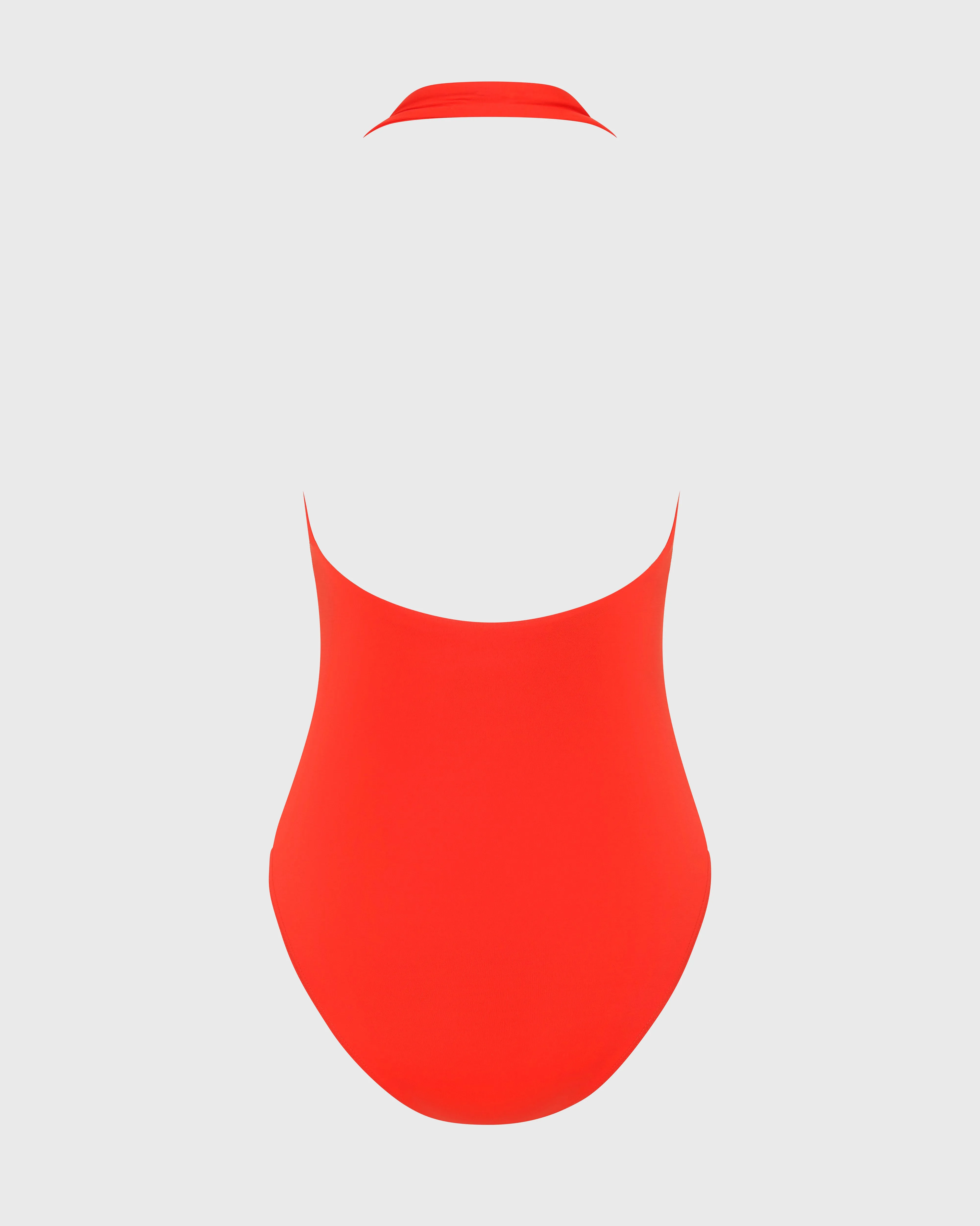 Candice One Piece - Sunrise
