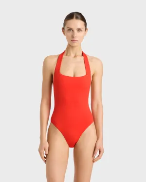 Candice One Piece - Sunrise