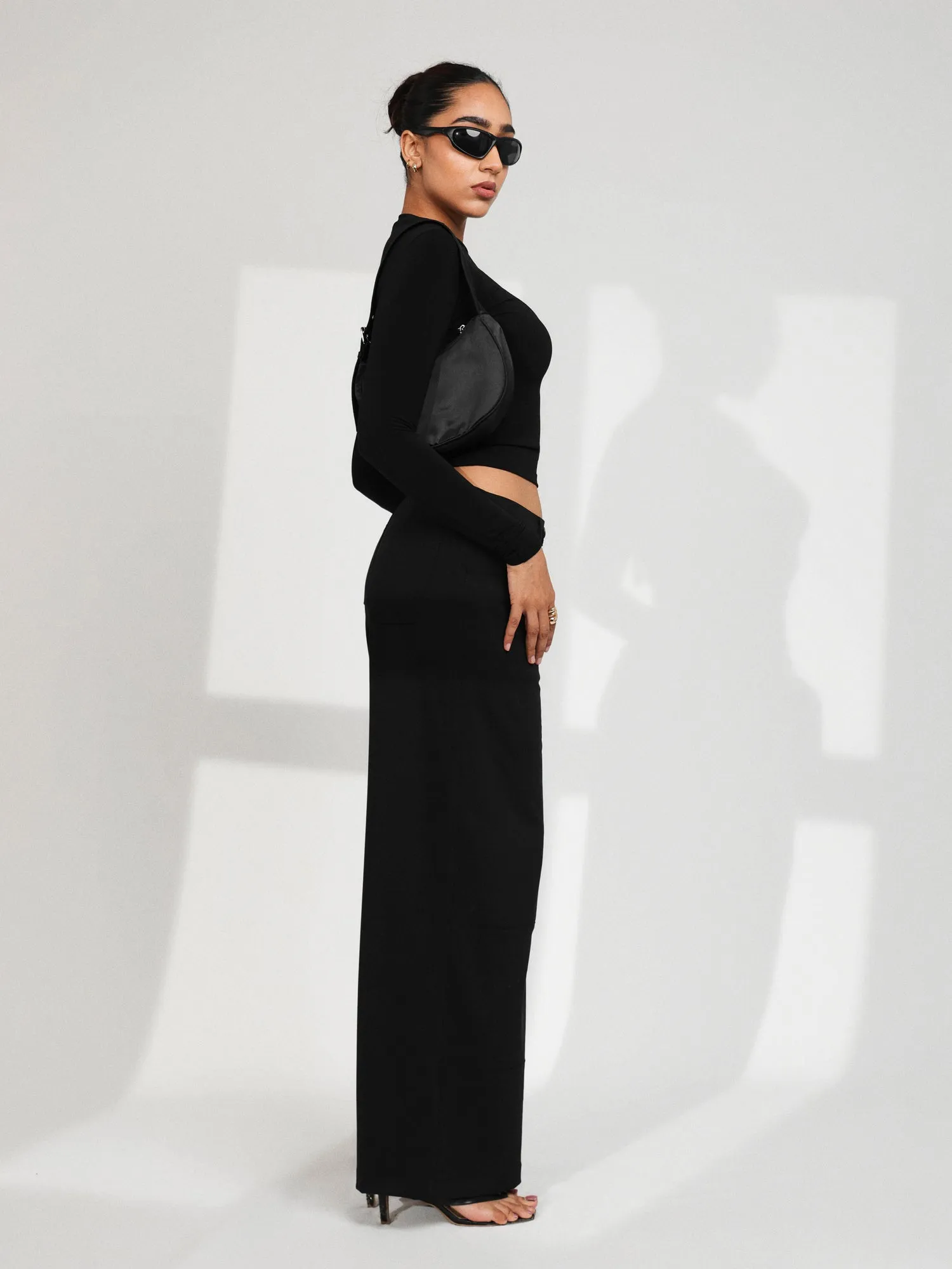 Carpenter Baggy Pant