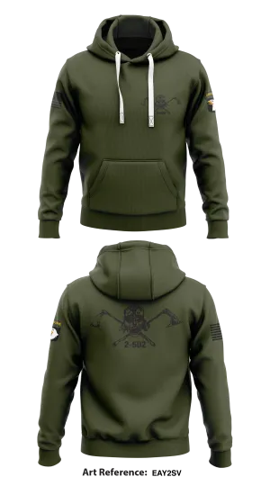 Charger 2-52 IN Store 1  Core Men's Hooded Performance Sweatshirt - eAY2sv