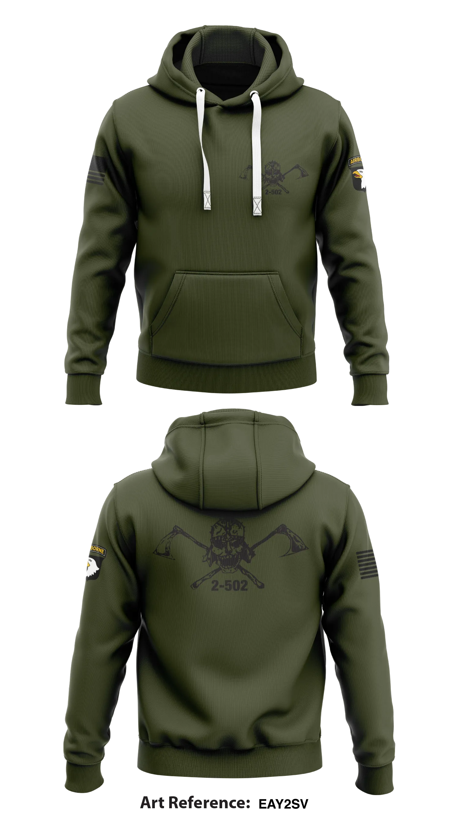 Charger 2-52 IN Store 1  Core Men's Hooded Performance Sweatshirt - eAY2sv