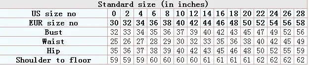 Charming Mismatched Gorgeous Affordable Long Bridesmaid Dresses, BG51249