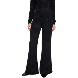 Clover trouser