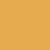 Columbia Women Yellow Pardon My Trench Rain Jacket