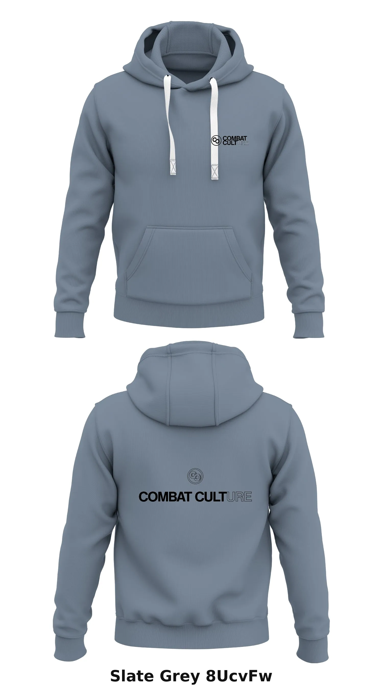 Combat culture  Store 1  Core Men's Hooded Performance Sweatshirt - 8UcvFw