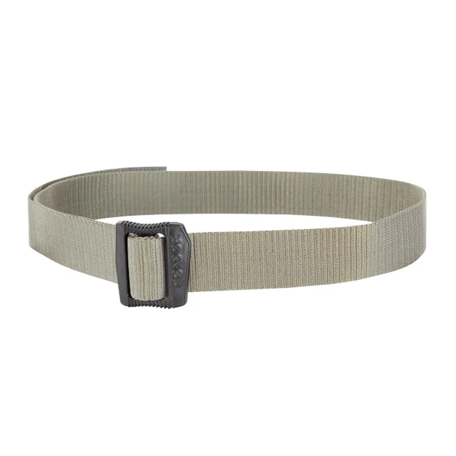 Condor Battle Dress Uniform BDU Belt