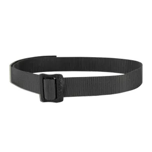 Condor Battle Dress Uniform BDU Belt