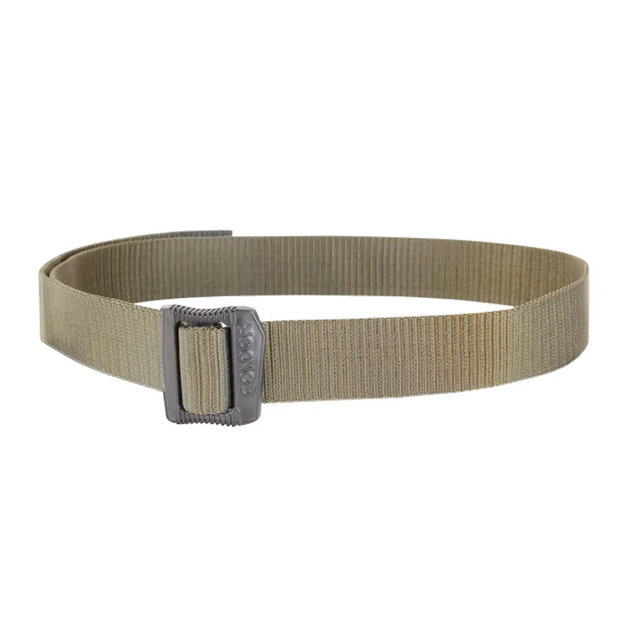 Condor Battle Dress Uniform BDU Belt