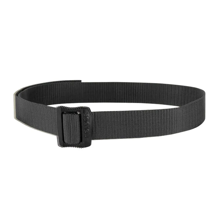 Condor Battle Dress Uniform BDU Belt