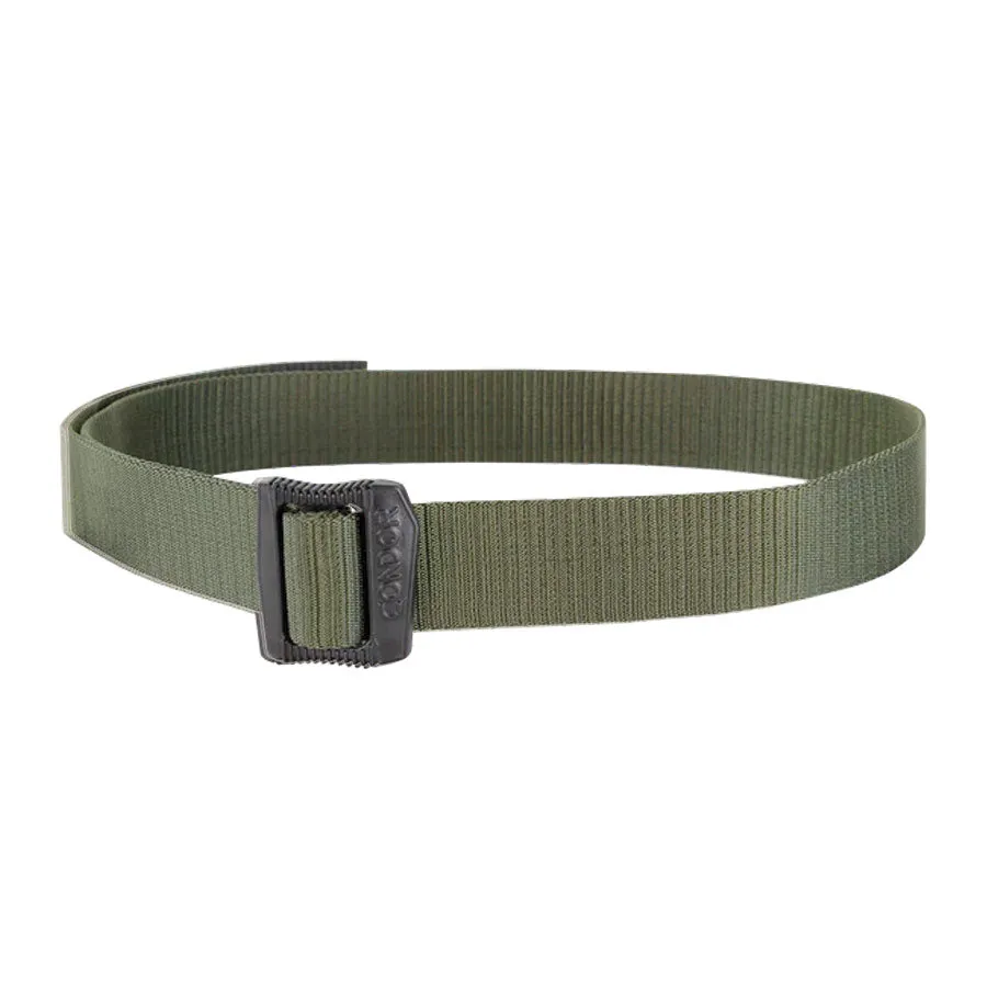 Condor Battle Dress Uniform BDU Belt