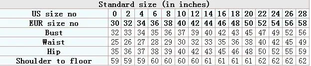 Convertiable Mismatched Tulle Wedding Party Dresses Cheap Charming Bridesmaid Dresses