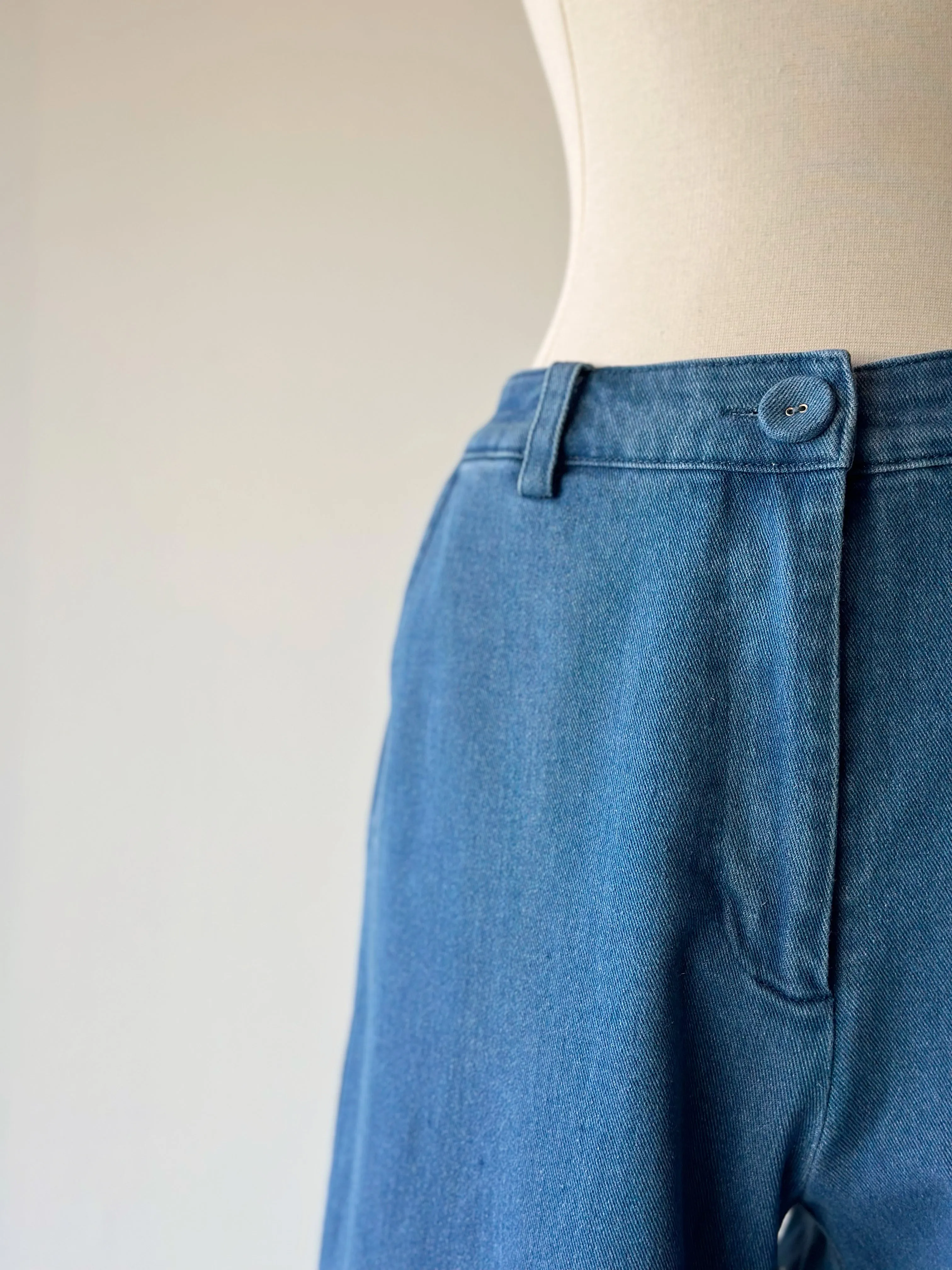 Coretta Pants