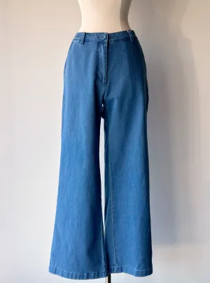 Coretta Pants