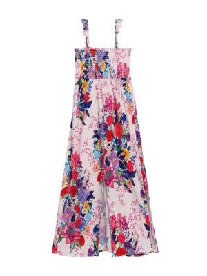 Danna Dress