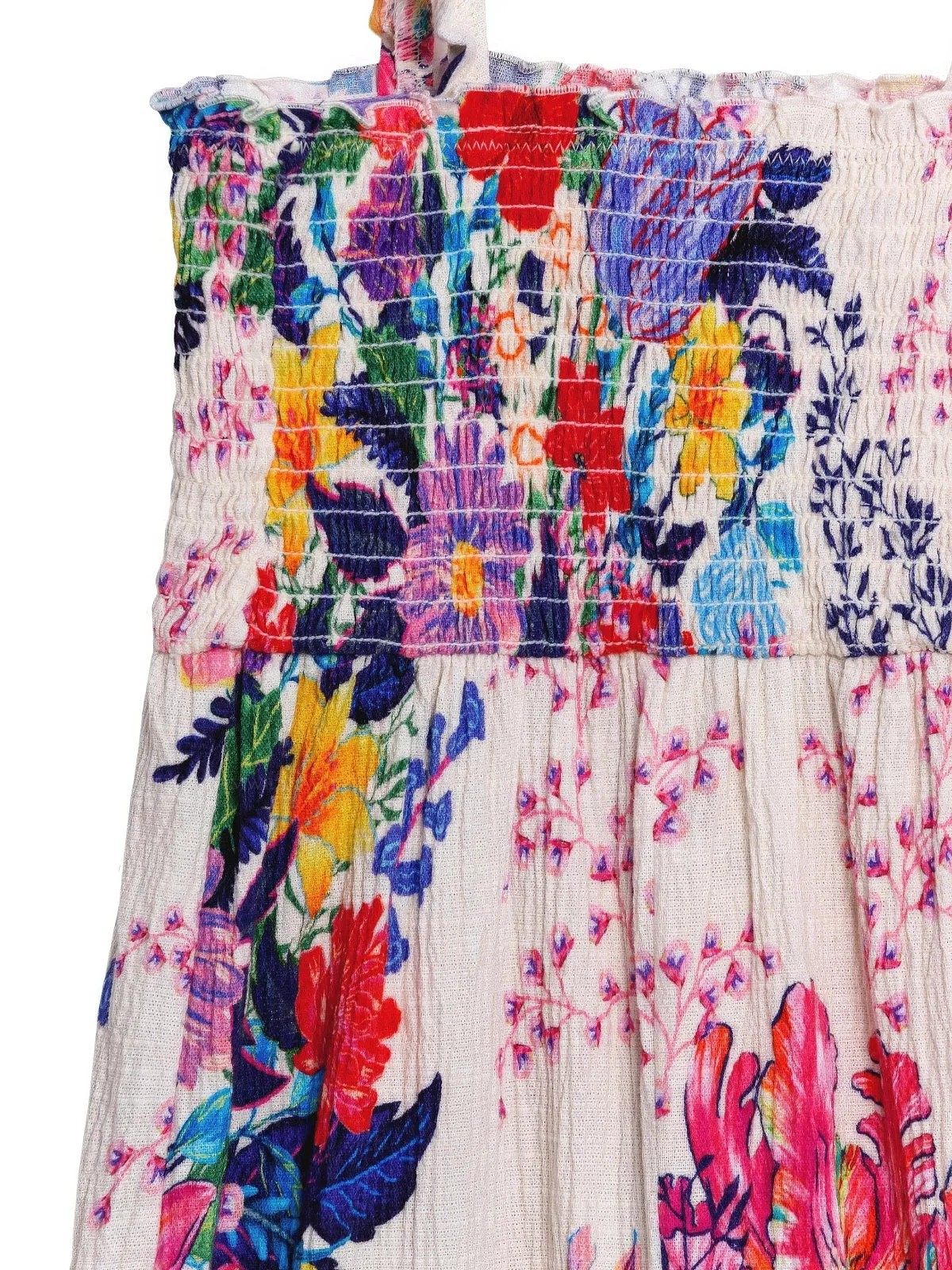 Danna Dress