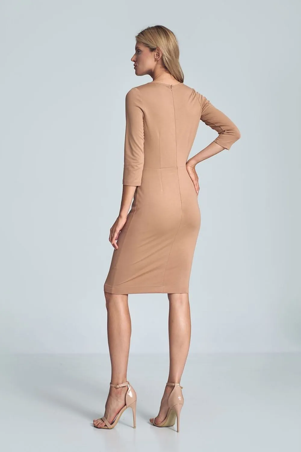 Daydress model 148285 Figl