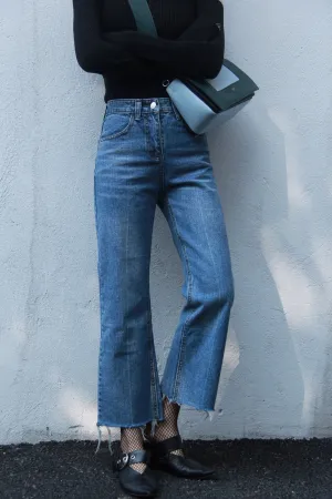 Delima Jeans-sold out